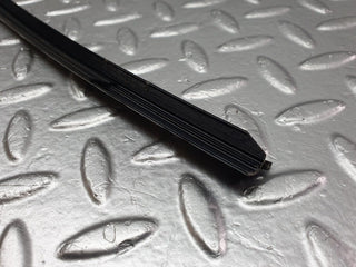 42109 Mercedes-Benz W202 C200 Rear Windscreen Lower Trim