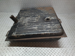 W108 fuel tank used OEM