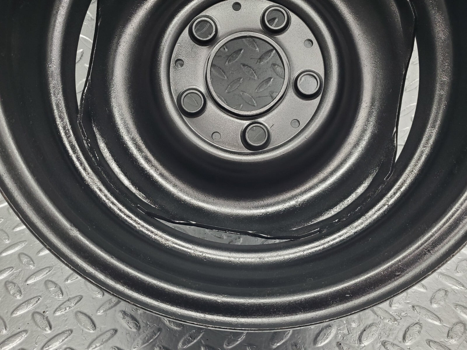 44999365