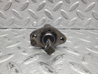 W112 idle regulator cylinder used OEM