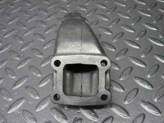 33060 Mercedes-Benz C107 R107 350 V8 Engine Mount Bracket Right 1162232304