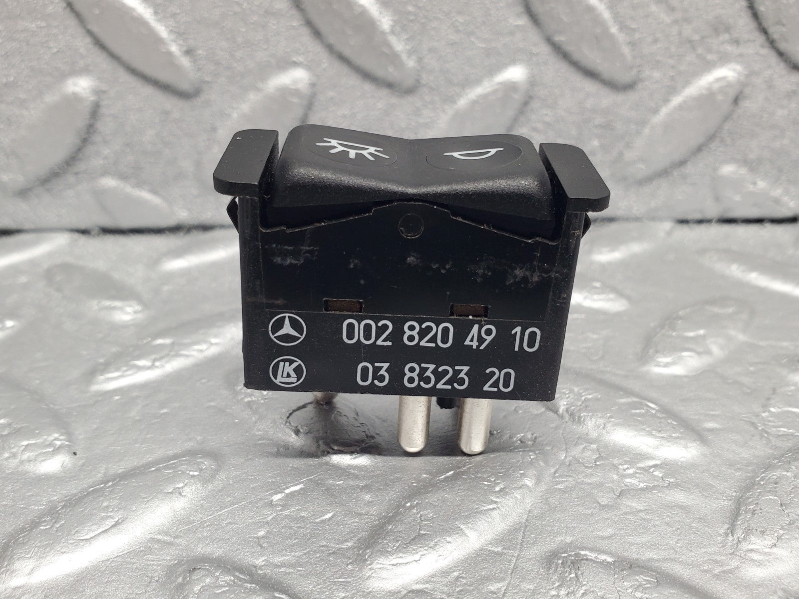 45507629
