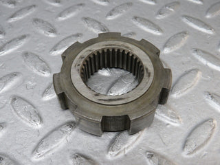 R107 SL automatic gearbox parking gear used OEM