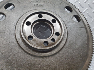 43389 Mercedes-Benz W108 280SE Flywheel Starter Ring 1080320601