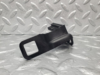 46680 Mercedes-Benz C123 280CE Coupe Ignition Coil Cable Wire Bracket