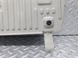 41933 Mercedes-Benz W202 C200 Front Left Floor Cover