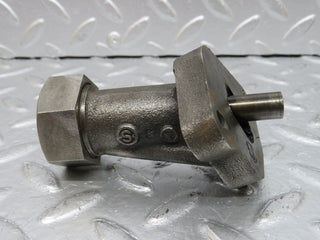 32761 Mercedes-Benz C107 R107 350 V8 Timing Chain Tensioner 1160520731