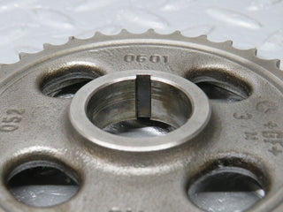 32948 Mercedes-Benz C107 R107 450 V8 Camshaft Timing Gear 1160520601