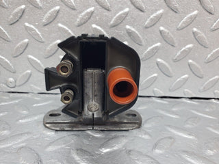 45778 Mercedes-Benz W126 420SE Ignition Coil 0001585603 0221501374