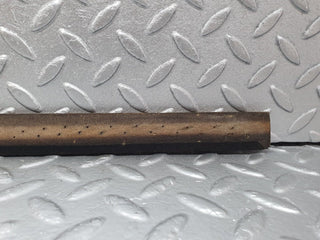 43352 Mercedes-Benz W108 280SE Front Right Door Card Wood Trim