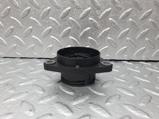 42298 Mercedes-Benz R129 320SL Coupe Rear Axle Cable Connector 0005404024