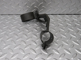 39283 Mercedes-Benz R107 500SL Fuel Pump Fuel Filter Holder Bracket