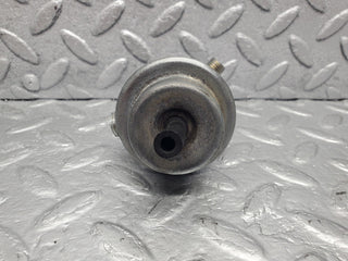 W201 Baby Benz fuel pressure regulator used OEM