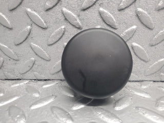 W126 Coupe front armrest knob used OEM