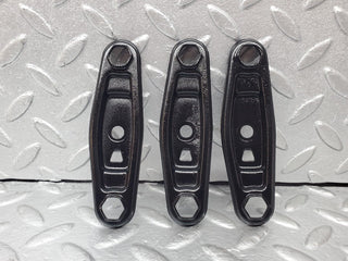 44490 Mercedes-Benz W123 280E Fuel Injector Bracket