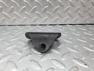 43407 Mercedes-Benz W108 280SE Rear Right Bumper Bracket