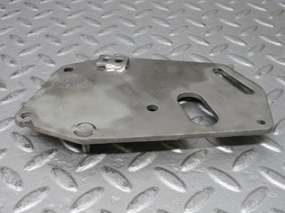 32854 Mercedes-Benz C107 R107 350 V8 Power Steering Pump Bracket