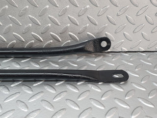 42621 Mercedes-Benz R129 320SL Coupe Rear Suspension Anti Roll Bar 2X