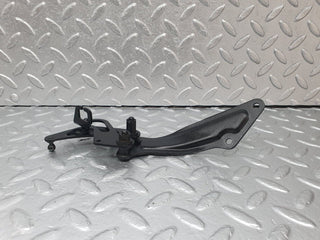 42833 Mercedes-Benz W201 190 2.0L Throttle Linkage