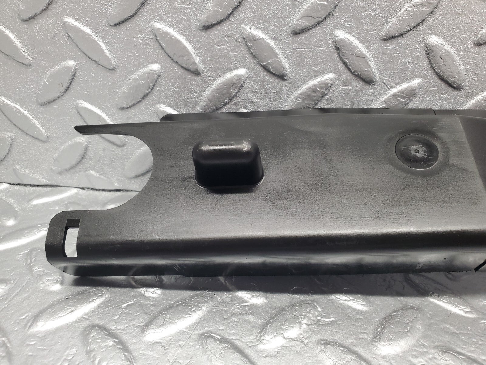 45157394