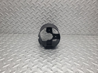 46883376