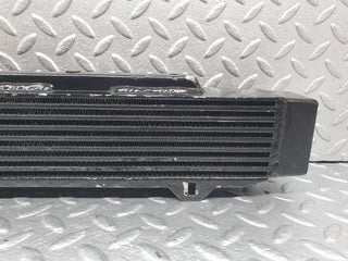 43336 Mercedes-Benz W108 280SE Oil Cooler Radiator