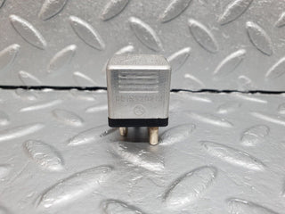 41643 Mercedes-Benz W124 200E Multi Purpose Relay 0015420219