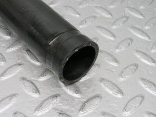 R107 SL lower radiator hose pipe used OEM