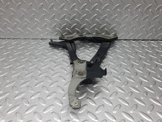 41874 Mercedes-Benz W202 C200 Bonnet Hinge Left Side 2028800128