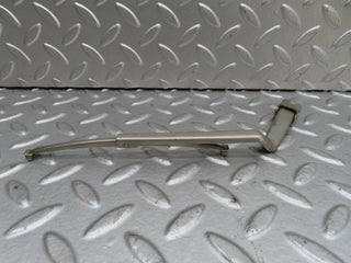 15765 Mercedes-Benz R107 450SL Headlight Wiper Arm Left