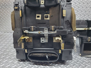 45897 Mercedes-Benz W126 420SE Heater Box Blower Housing Behr