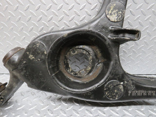 39313 Mercedes-Benz R107 500SL Trailing Arm Control Arm Rear Left 1263520404