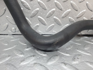 45133 Mercedes-Benz R129 300SL Coupe Radiator Coolant Hose Pipe 1295011082