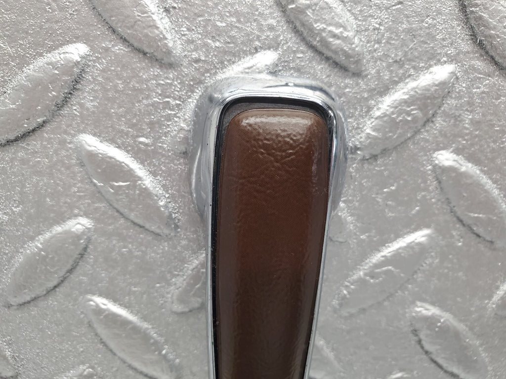 44554095