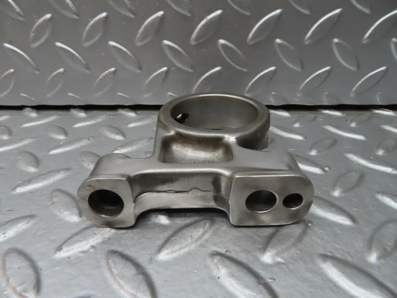 20675 Mercedes-Benz R107 450SL Camshaft Tower Bearing 1160512712