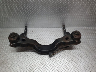 43483 Mercedes-Benz W108 280SE Front Subframe Engine Carrier Cradle