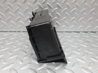 41909 Mercedes-Benz W202 C200 Centre Console Storage Shelf 2026830091