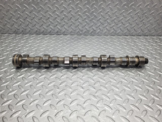 W126 Coupe camshaft right side used OEM
