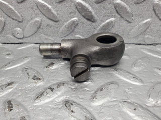 W112 idle speed control regulator used OEM