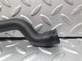 41622 Mercedes-Benz W124 200E Water Cooling Hose Pipe 1248323494 1248320894