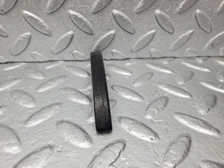 46495 Mercedes-Benz C123 280CE Coupe Hood Opener Bonnet Opener Release