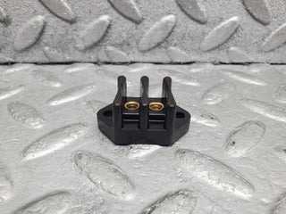 W123 cable wire connector used OEM