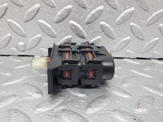 44908 Mercedes-Benz R129 300SL Coupe Heater Box Vacuum Actuator