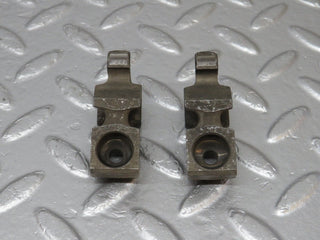 40046 Mercedes-Benz R107 350SL Rocker Arm With Valve Tappet