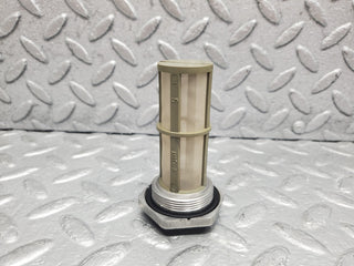 W201 Baby Benz fuel tank fuel filter used OEM