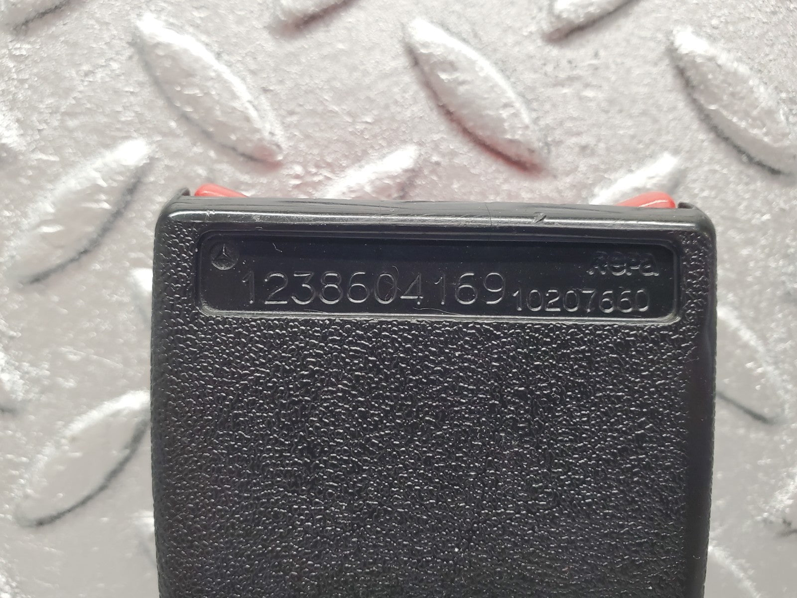 45750661