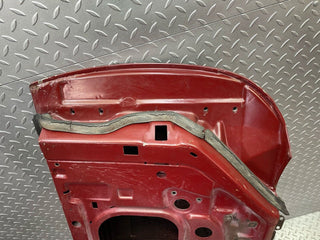 R107 SL right door used OEM