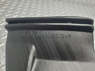 47398752