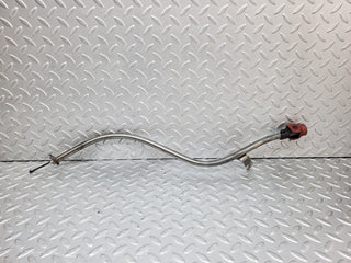 44516 Mercedes-Benz W123 280E Automatic Gearbox Oil Dipstick 1262700083
