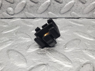 W201 Baby Benz wiring cable junction box used OEM